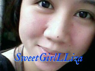 SweetGirlL_Liza