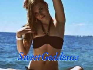 SweetGoddessss
