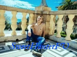 SweetHanterFU