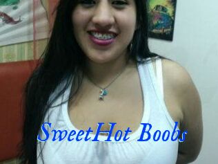 SweetHot_Boobs