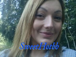 SweetHotbb