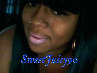 SweetJuicy90