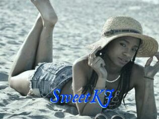 SweetKJ