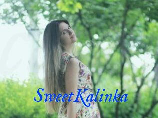 SweetKalinka