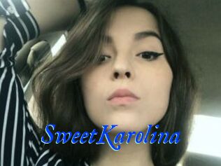 SweetKarolina_