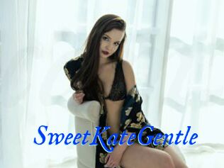 SweetKateGentle
