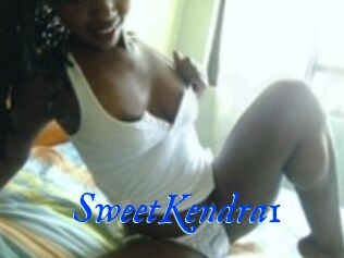 SweetKendra1