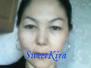 SweetKira_