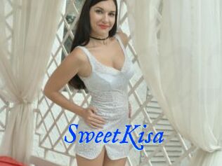 SweetKisa