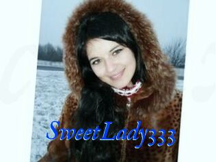 SweetLady333