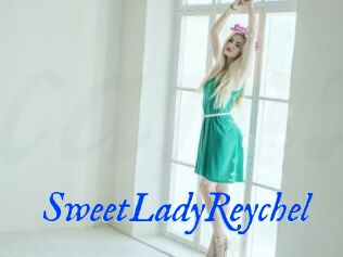 SweetLadyReychel