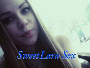 SweetLara_Sex
