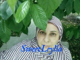 Sweet_Leylla