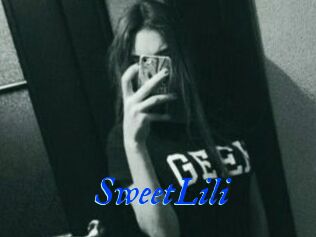 SweetLili