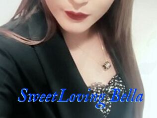 SweetLoving_Bella