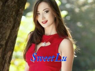 SweetLu