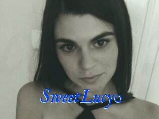 SweetLucy0