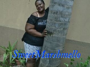 SweetMarshmello