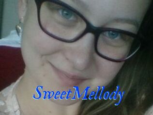 SweetMellody