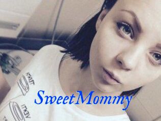SweetMommy