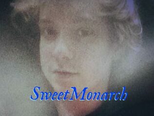 SweetMonarch