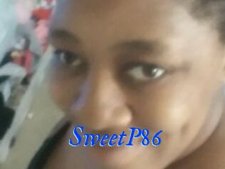 SweetP86