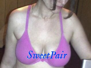 SweetPair