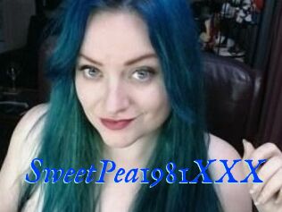 SweetPea1981_XXX