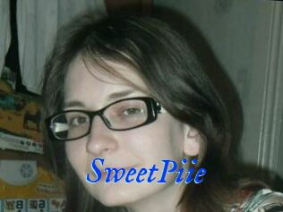 SweetPiie