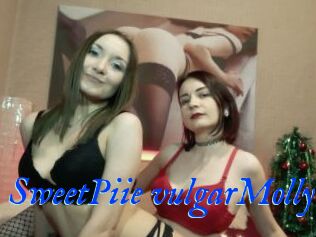 SweetPiie_vulgarMolly