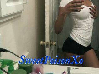 Sweet_PoisonXo