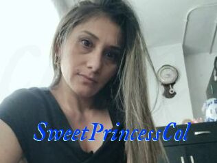 SweetPrincessCol