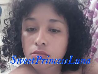SweetPrincessLuna