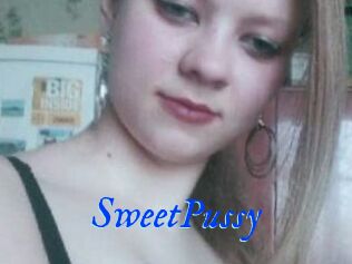 SweetPussy_