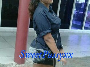 SweetPussyxx