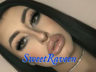 SweetRaveen