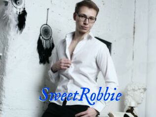 SweetRobbie
