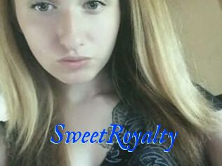 SweetRoyalty_