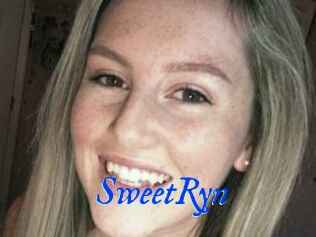 SweetRyn