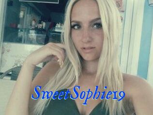 Sweet_Sophie19