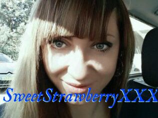 Sweet_Strawberry_XXX