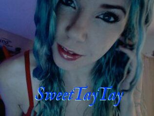 SweetTayTay