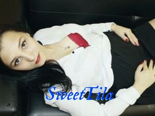 SweetTila