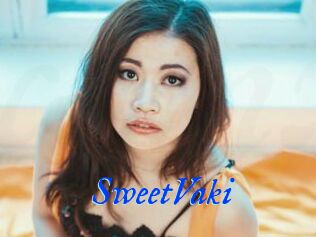 SweetVaki