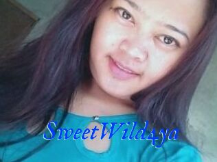 SweetWild4ya