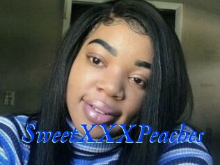 SweetXXXPeaches