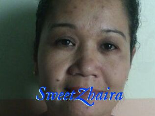 Sweet_Zhaira