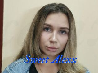 Sweet_Alexx