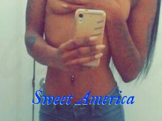 Sweet_America