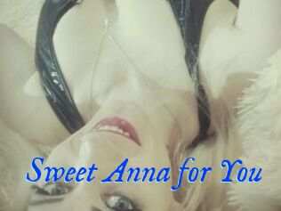 Sweet_Anna_for_You